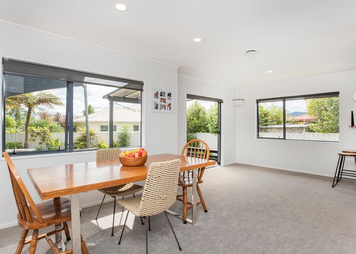 at 493 Nelson Road, Riverdale, Gisborne