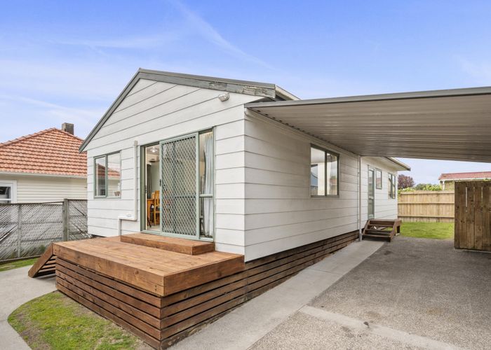  at 88 Queen Street, Te Puke, Te Puke