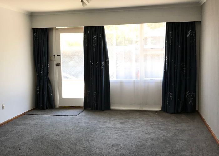  at 3/481 Manchester Street, St Albans, Christchurch