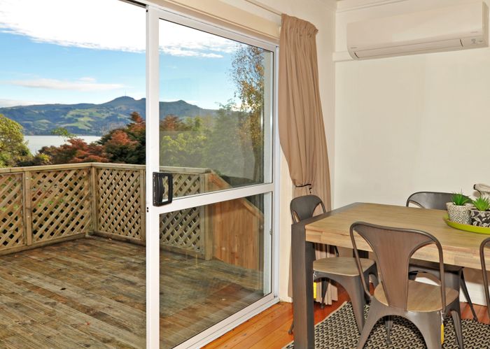  at 44 Seaton Road, Portobello, Dunedin