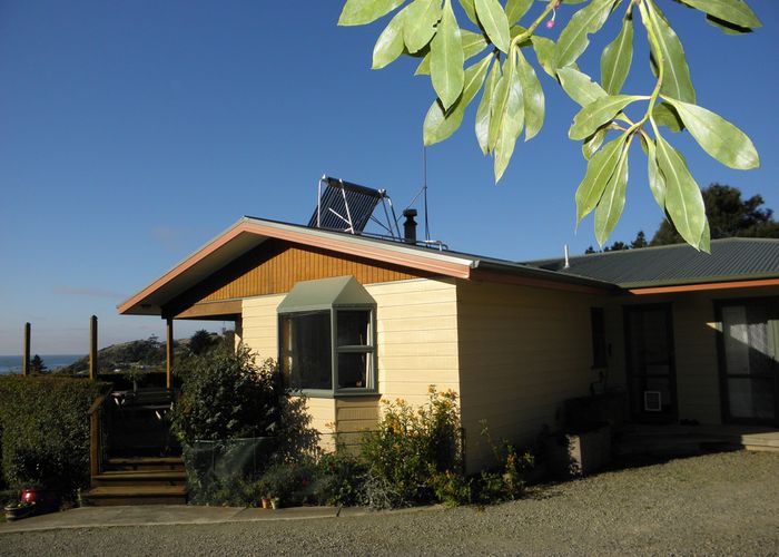  at 3 Glamorgan Street, Palmerston