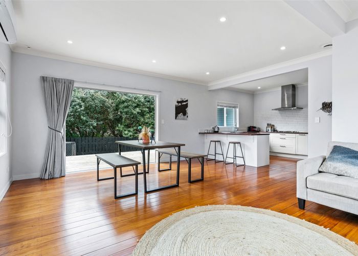  at 21A Ngatai Road, Otumoetai, Tauranga