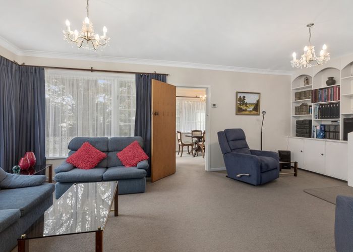  at 24 Avalon Crescent, Avalon, Lower Hutt