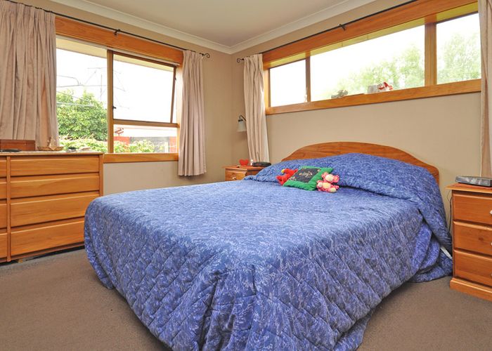  at 478A Puketaha Road, Puketaha, Hamilton