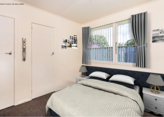  at 5B Pitiroi Street, Nukuhau, Taupo