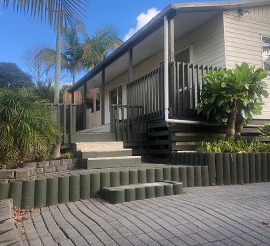  at 200 North Road, Papakura