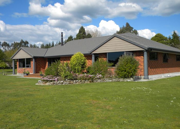 at 30 Pine Tree Road, Kaniere, Hokitika