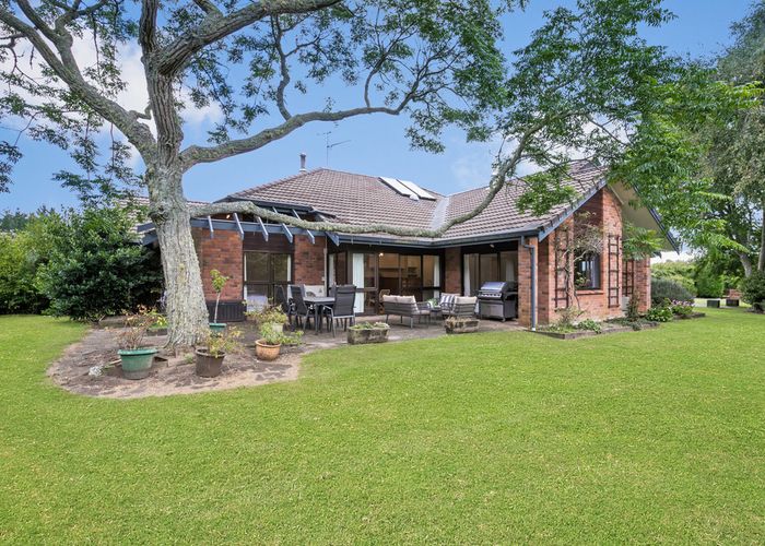  at 24 Jack Paterson Road, Opaheke, Papakura