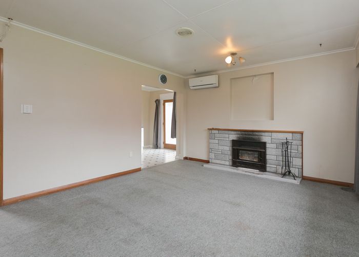  at 9 Cambridge Avenue, Ashhurst, Ashhurst