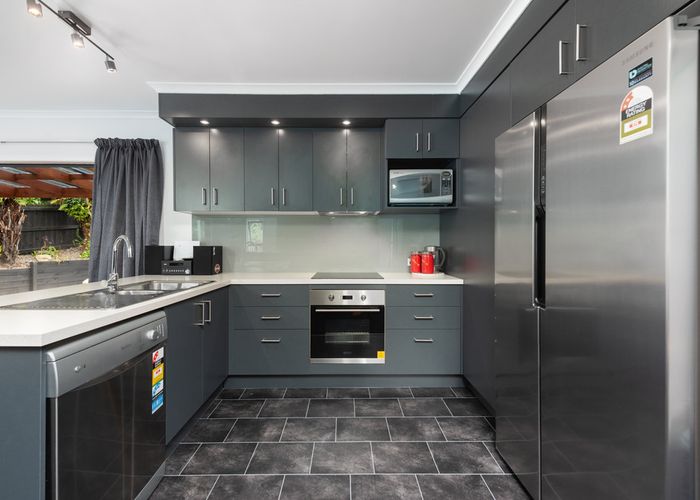  at 9 Tui Street, Te Puke