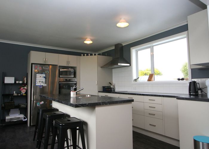  at 13 Counsell Road, Makarewa, Invercargill