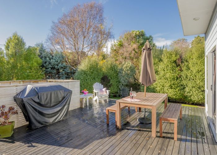  at 204 Matai Road, Raumati Beach, Paraparaumu