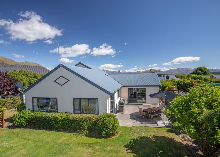  at 67 Meadowstone Drive, Wanaka