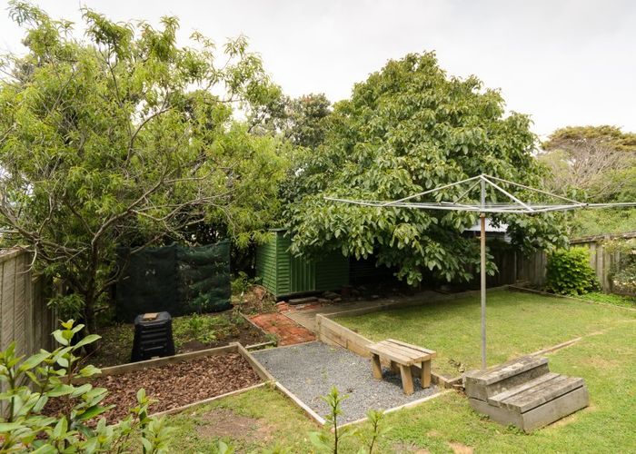  at 61 Matai Road, Hataitai, Wellington