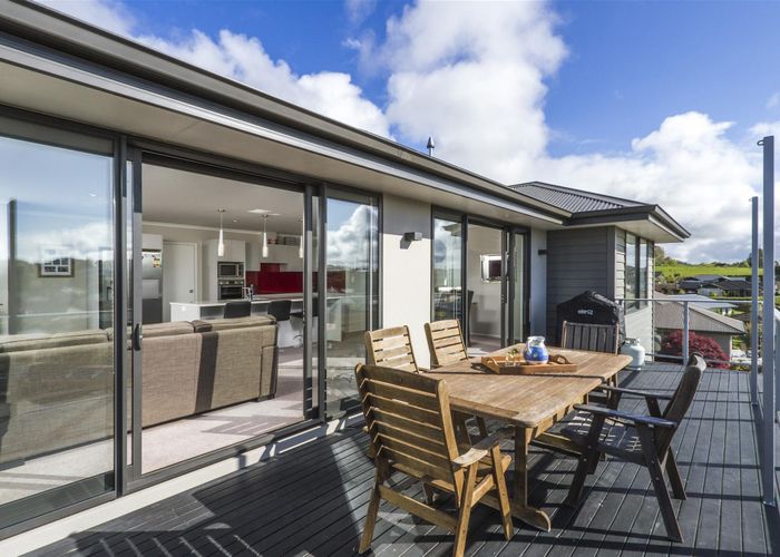  at 75 Hunter Avenue, Richmond
