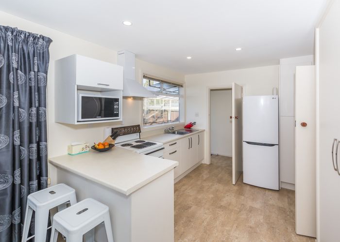  at 28 Crosby Street, Mairehau, Christchurch