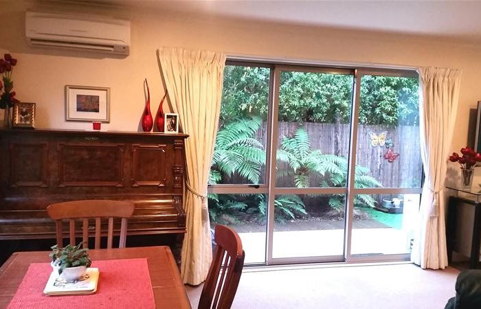  at 4/75 Huxley Street, Sydenham, Christchurch