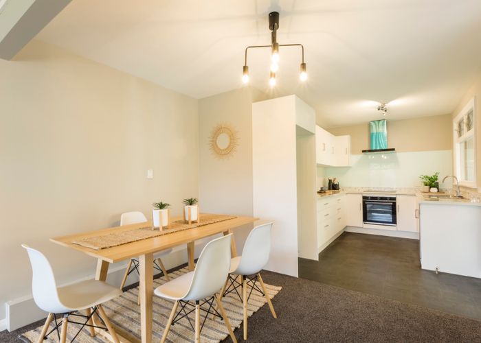  at 30 Middleton Road, Kew, Dunedin