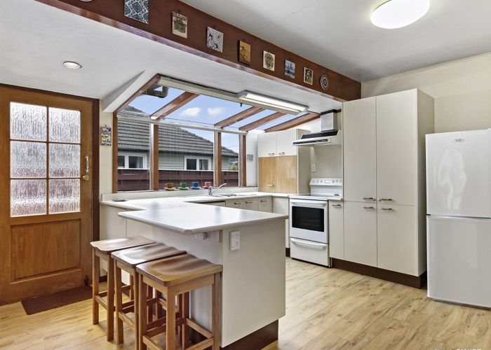  at 6 Tennyson Street, Trentham, Upper Hutt