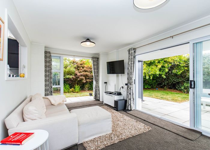  at 111A Grand Drive, Remuera, Auckland