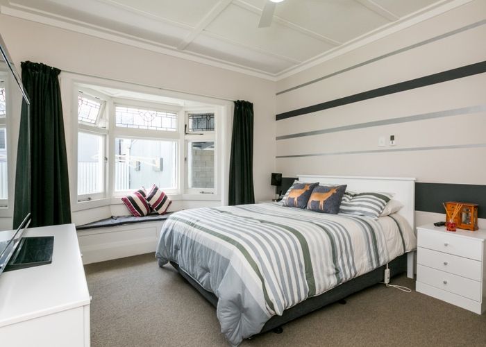  at 1/102 Maddison Street, Akina, Hastings