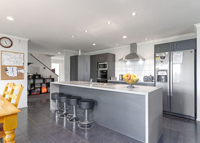  at 32A Andrew Street, Kuripuni, Masterton