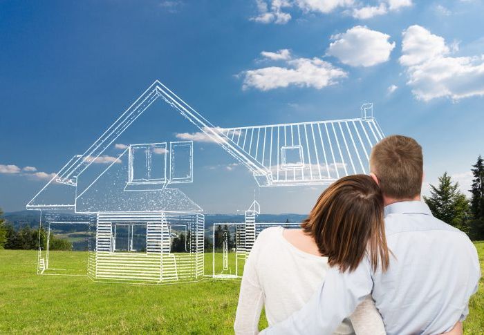  at 97A Metcalfe Road, Ranui, Auckland