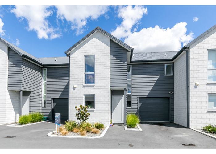  at 3/73 Albert Street, Hamilton East, Hamilton