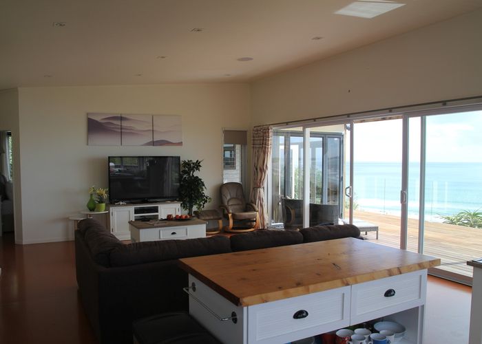 at 21 Tasman Heights, Ahipara, Kaitaia
