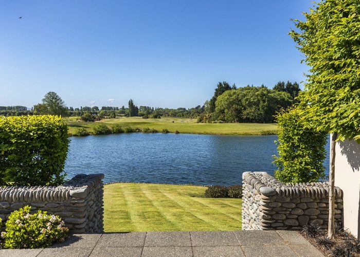  at 29 Harts Creek Lane, Northwood , Christchurch City, Canterbury