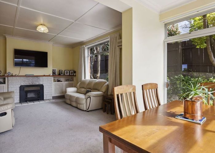  at 6 Lothian Street, Maori Hill, Dunedin