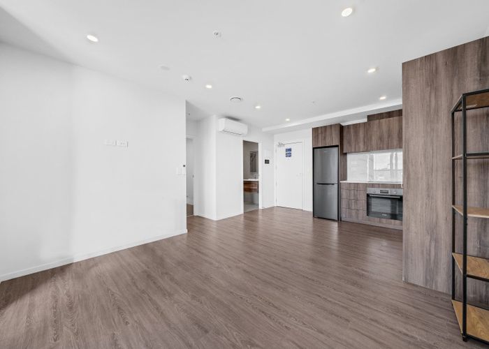  at 907/2B Augustus Terrace, Parnell, Auckland City, Auckland