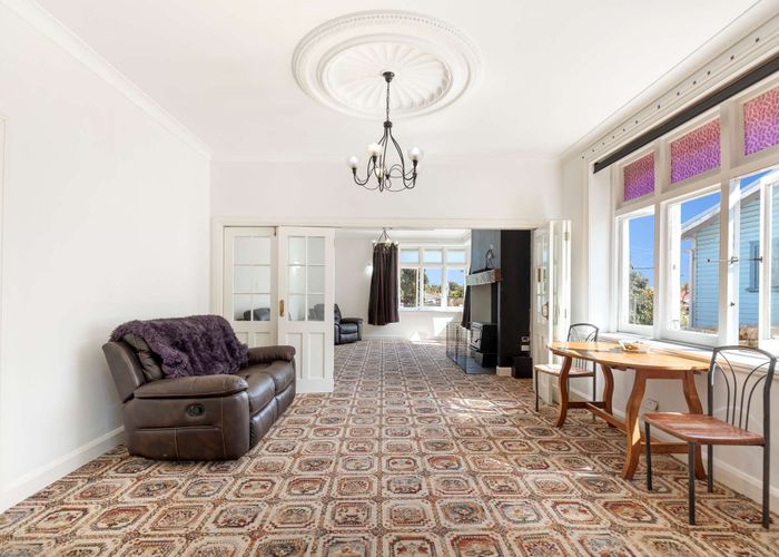  at 90 Gonville Avenue, Gonville, Whanganui