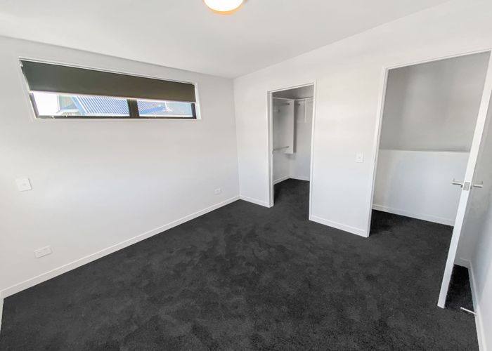  at 4/15 Tennyson Street, Beckenham, Christchurch City, Canterbury