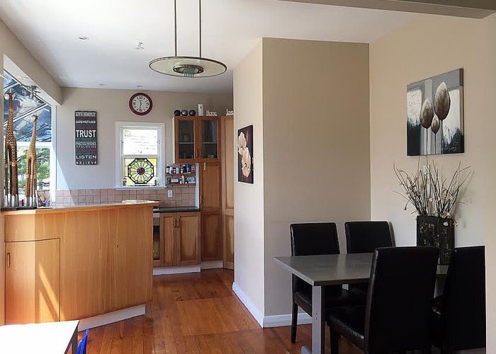  at 59 Shelly Bay Road, Beachlands, Manukau City, Auckland