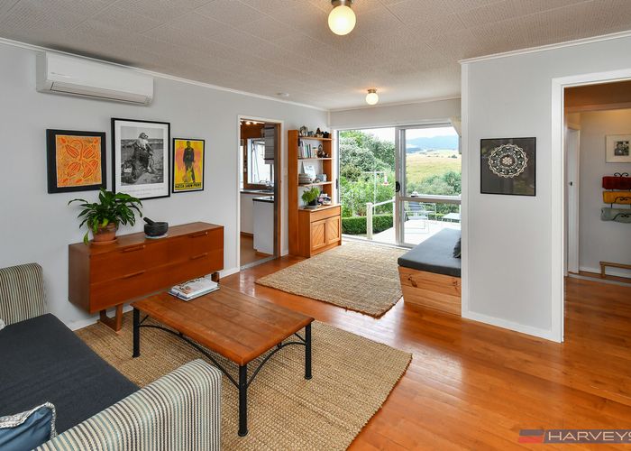  at 46 Bays Road, Papakura