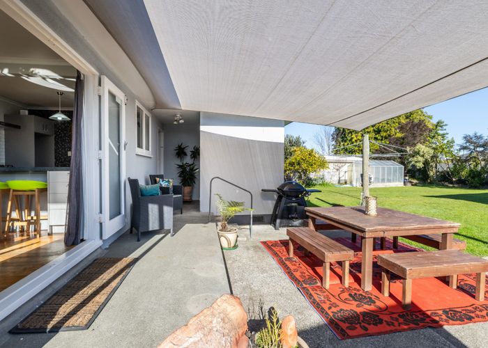  at 11 Hitchings Avenue, Onekawa, Napier, Hawke's Bay