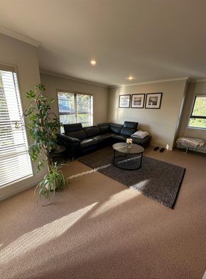  at 19 Tauoma Crescent, Stonefields, Auckland City, Auckland