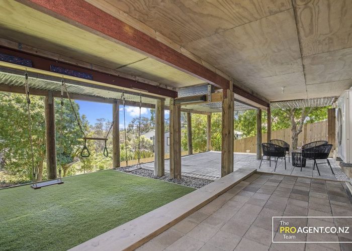  at 261 Titirangi Road, Titirangi, Auckland