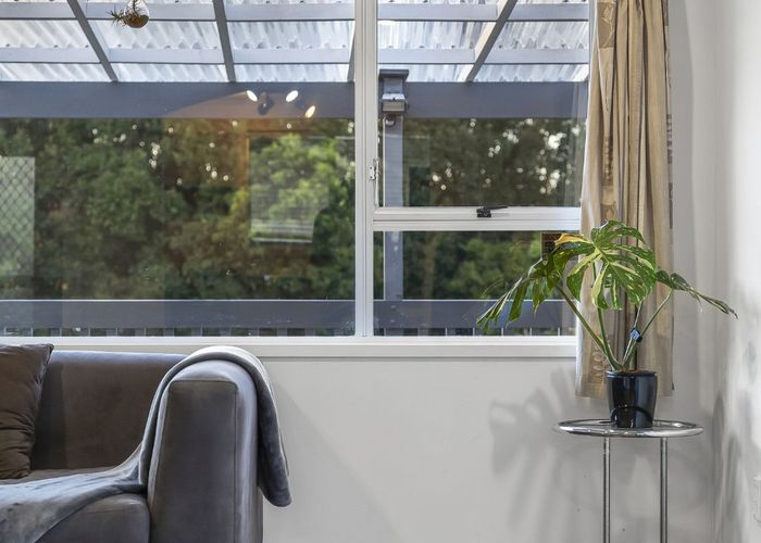  at 21 Celeste Place, Totara Vale, North Shore City, Auckland