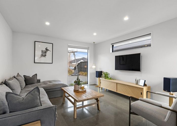  at 97 Muirhill Street, Halswell, Christchurch City, Canterbury