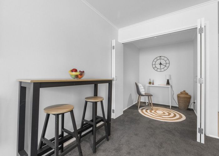 at 12D/30 Westward Ho Road, Glen Eden, Waitakere City, Auckland
