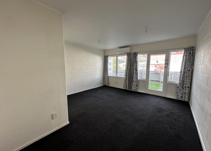  at 13/6 Keys Street, Elderslea, Upper Hutt, Wellington