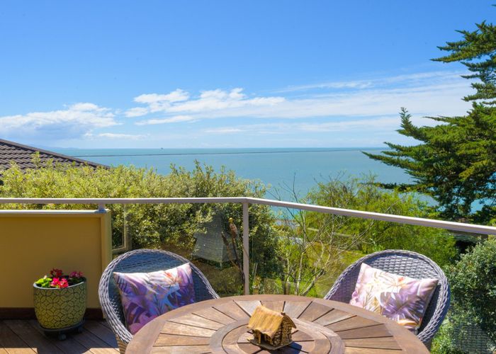  at 104 Brooklands Road, Atawhai, Nelson, Nelson / Tasman