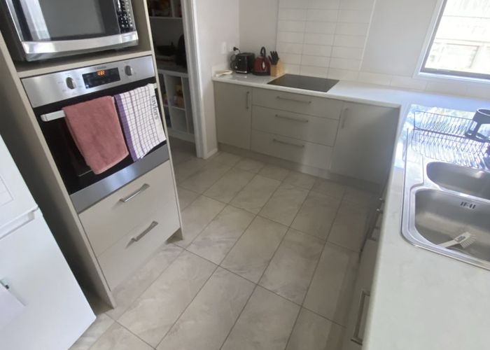  at 272 Dixon Road, Fitzroy, Hamilton