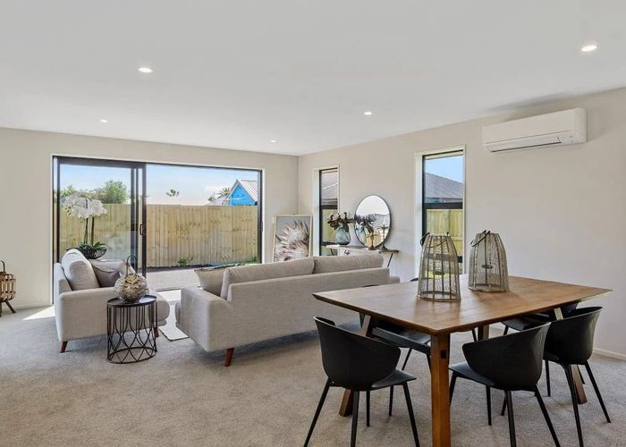 at 57 Glengael Drive, Halswell, Christchurch City, Canterbury