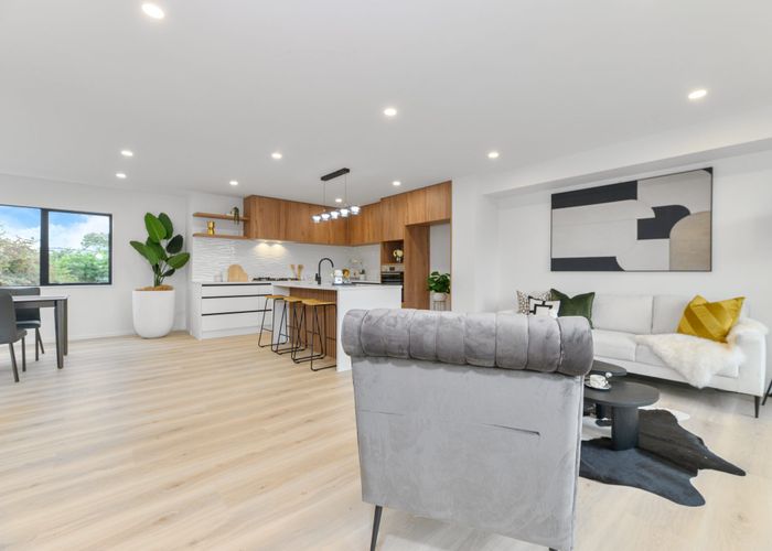  at 93A Bruce Road, Glenfield, North Shore City, Auckland