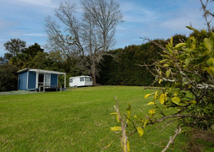 at 17 Maraenui Drive, Kerikeri, Far North, Northland