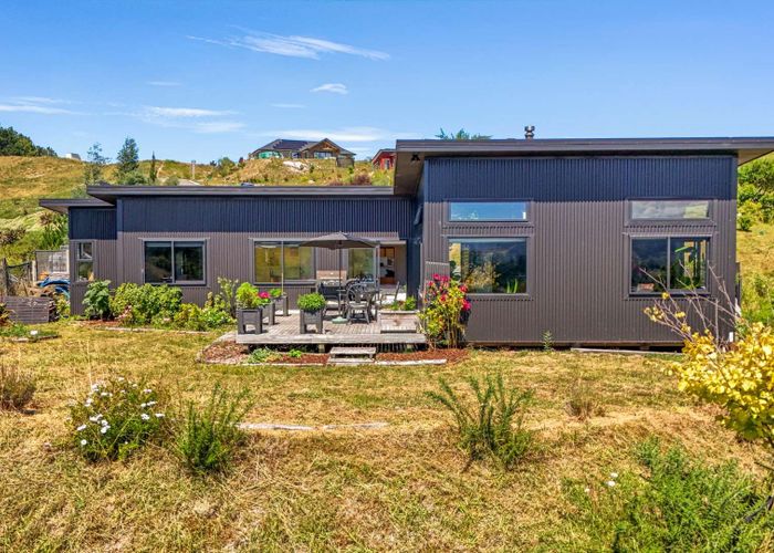  at 31 Pineview Way, Motueka, Tasman, Nelson / Tasman