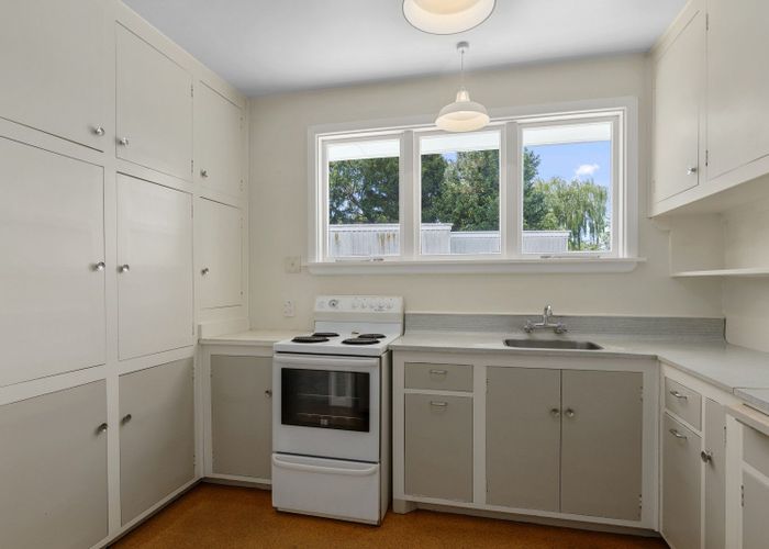  at 183A Weston Road, St Albans, Christchurch